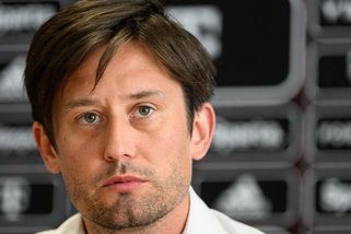 Rosický terčem hněvu. Dovolili by si to fanoušci ke klubové legendě i v zahraničí? - Sport.cz